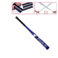 thumbnail image 3 of Super hard thickened blue aluminum softball baseball bat, 3 of 3