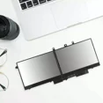 thumbnail image 3 of Battery for Dell LATITUDE 5495 Series, 3 of 3