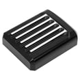 thumbnail image 4 of Brake Lever Peg Pad,Rear Foot Brake Lever Rear Brake Pedalfor Kawasaki Brake Lever Extension Pad Industry-Leading Standards, 4 of 8