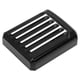 thumbnail image 5 of Pedal De Palanca De Freno, Almohadilla De Ampliación De Pie Trasero Para EN650 VULCAN, 5 of 7