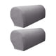thumbnail image 2 of 2 uds funda de sofá Zulema Fundas Sillones 55,118 cm x 24,638 cm x 14,478 cm, 2 of 8