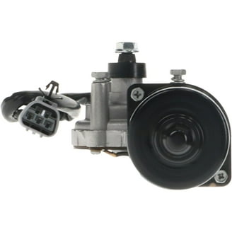 OEG Parts New Windshield Wiper Motor Replacement for Lexus IS250