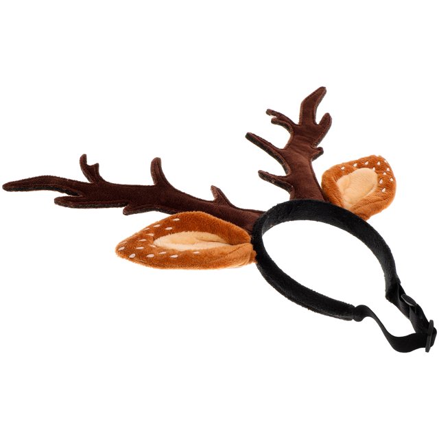 unbranded Para Pet Con Navideñas Multicolor Ideal Para Sesiones De Y Paseos