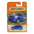 thumbnail image 2 of Matchbox 2011 Mini Countryman (Blue) 1:64 Scale, 2 of 4