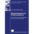 thumbnail image 1 of Markenmanagement Und Qualitatsmanagement, 1 of 2
