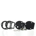 thumbnail image 2 of Mercury Outboard Check Valve Kit 21-30430A4 30430A4, 2 of 2