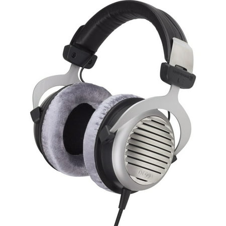 BeyerDynamic DT 990 Premium Headphones 250 OHM
