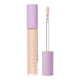 thumbnail image 1 of Corrector Serum Hidratante Swipe de Tower 28, Tono Medio a Alto, 6 ml, 1 of 8