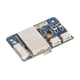 thumbnail image 3 of Receptor FlySky FS-X6B 2.4G PWM PPM I.BUS para FPV Romacci, 3 of 7