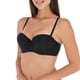 thumbnail image 4 of BRASIER STRAPLESS MAREL 2397, 4 of 5