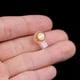 thumbnail image 4 of 100pcs K2 Ports Gel Splice Uy2 Wire Terminal Connector For Telephone Network, 4 of 5