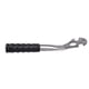 thumbnail image 1 of Sonducket 1 llave inglesa para Pedal de bicicleta, herramienta de reparación de bicicleta de carretera MTB, mango largo de acero de aleación, Ciclismo, 1 of 6