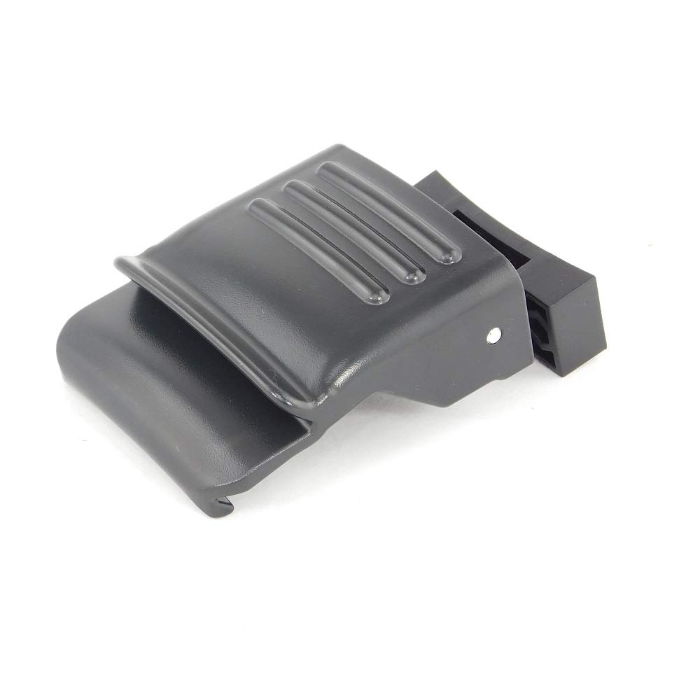 DeWalt Geniune OEM Replacement Latch N243561