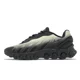 thumbnail image 2 of Nike Air Max Dn8 Black White Men Casual Lifestyle Shoes Sneakers IB8869-200, 2 of 6