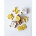 thumbnail image 3 of Ginger Root Shampoo Bar and Conditioner Bar for Hair Growth Handmade in USA Natural and Safe by Relaxcation, 3 of 11