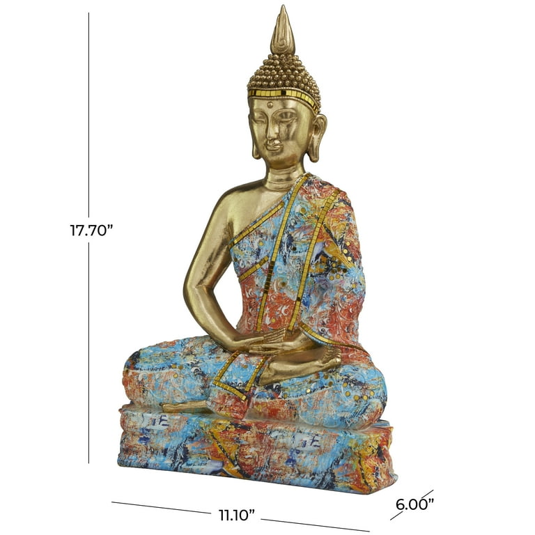 邦楽 PROMO BUDDHA BRAND DON'T NIPPS DEV LARGE DEV LARGE BUDDHA BRAND - playlist by