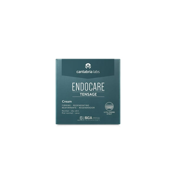 Crema Facial Endocare Reafirmante 30 ml