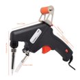 thumbnail image 3 of Pistola Automática De Alimentación De Estaño Pistola de soldadura de calefacción de 60 W Herramientas de reparación de máquinas de soldadura de ahorro de energía (EE. UU.), 3 of 7