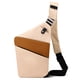 thumbnail image 3 of Cofre Casual Anti Lo Informal Oxford Bag Shoulking Cycling Sling (), 3 of 6