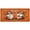 M, variant on Tuscom Coffee Gnome Kitchen Runner Mat 31.5x19 Inch Non Slip Washable Long Strip Floor Mat Cute Bar Rug for Kitchen Counter Hallway Entryway Home Decor
