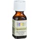 thumbnail image 1 of Aceite esencial de sándalo Aura Cacia (1x0.5Oz), 1 of 1