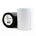 thumbnail image 2 of Buhbo DYMO 4XL Compatible 4" x 6" Shipping Label 1744907, White (220 Per Roll), 2 of 6