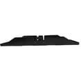 thumbnail image 4 of Universal Iron Car Battery Tray Adjustable Hold Down Clamp Kit, 4 of 5