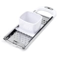 thumbnail image 5 of Fox Run Spaetzle Maker, 5 of 7