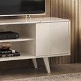 thumbnail image 3 of Moveis Mesa Rack para TV de hasta 55" Moderno Modelo Lisboa, 3 of 4