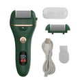 thumbnail image 2 of Festival Gift Naittoop Foot Grinder To Dead Pedicure To Calluses Digital Peeling Machine, 2 of 5