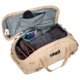 thumbnail image 3 of Bolsa de lona Thule Chasm de 70 L, resistente a la intemperie, que se convierte en mochila, 3 of 9