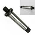 thumbnail image 5 of 2MT Shank to 1/2\'\'-20 Threaded Drill Chuck Arbor Morse Taper MT2 Adapter, 5 of 5