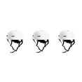 thumbnail image 2 of Eigraketly Cascos deportivos ABS: doble protección para mayor seguridad y comodidad al usar cascos de equitación para patinaje sobre ruedas Type1 NO1, 2 of 6