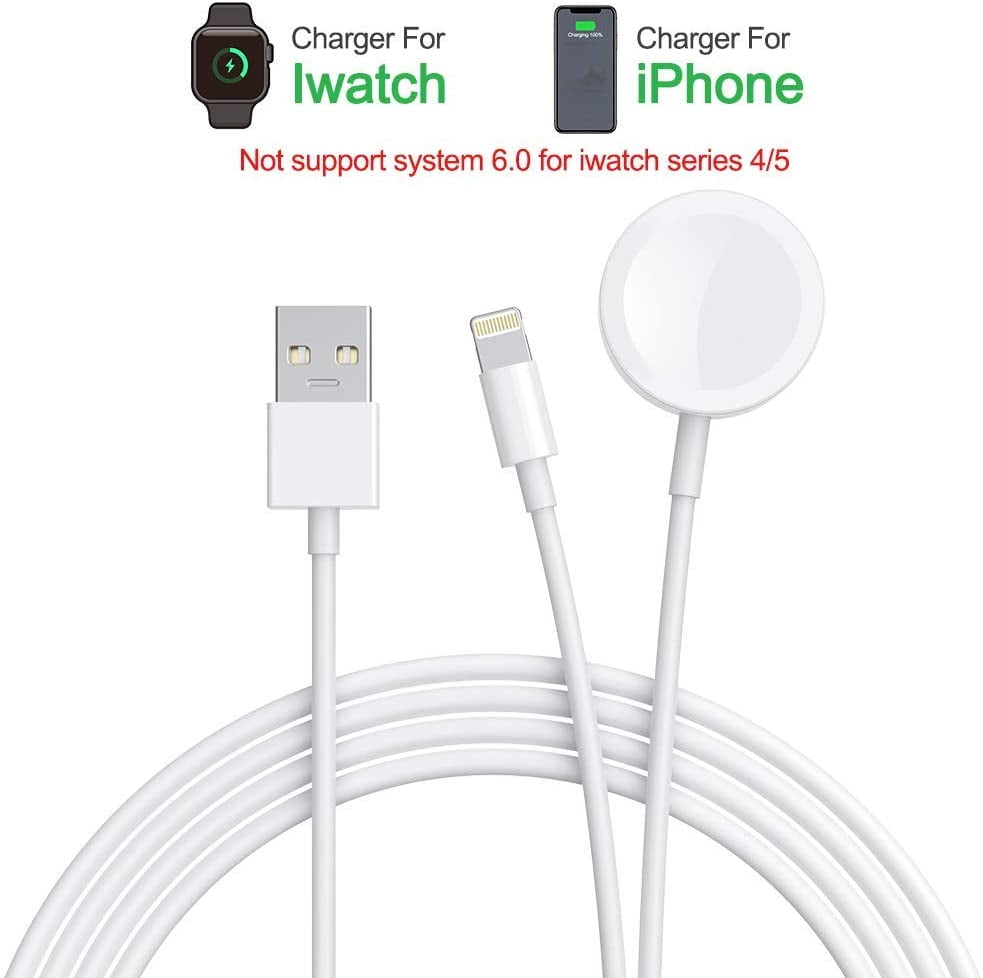 walmart iwatch 6
