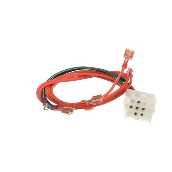 Frymaster Harness Assembly,Re Dv Contactor Cntrbx 1065980SP - Genuine OEM Replacement Part