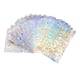 thumbnail image 2 of 50 Piezas de Fundas para Cartas Holográficas Macarena Gruesas 61x88mm Fundas protectoras para tarjetas, 2 of 8