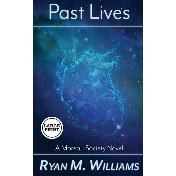 Past Lives