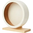 thumbnail image 1 of Wooden Balance Bike, 21 cm, 1 of 4