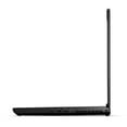 thumbnail image 4 of Restored Lenovo Thinkpad P50 15.6" Touch Laptop Xeon E3-1505M Quadro M2000M 32GB RAM 512GB SSD W10P (Refurbished), 4 of 4