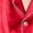 Red, variant on Matching Family Pajamas Christmas Satin Christmas Pjs Holiday Long Sleeve Button down Sleepwear Matching Christmas Outfits Mens Christmas Pajamas