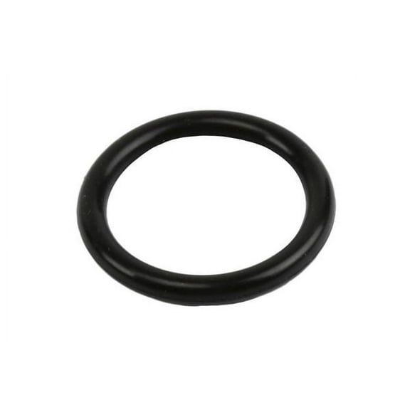 Radiator Outlet Pipe Seal