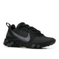 thumbnail image 1 of Nike - Men - Nike React Element 55 - Bq6166-008 - Size 9.5, 1 of 2
