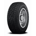 thumbnail image 1 of LLANTA 275/60 R20 116T BLACKHAWK RIDGEC RT XL, 1 of 2
