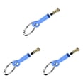thumbnail image 4 of Bearachild Controlador remoto infrarrojo inalámbrico Smart Home para teléfono móvil Type1 NO1, 4 of 6