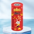 thumbnail image 1 of Máquina de burbujas eléctrica de juguete para niños con pegatina portátil para fiestas, bodas al aire libre Ehuebsd libre de BPA, 1 of 9