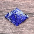 thumbnail image 4 of Home Ornament,100% Natural Crystal Quartz Home Decoration Pyramid Crystal Finely Tuned Performance, 4 of 7