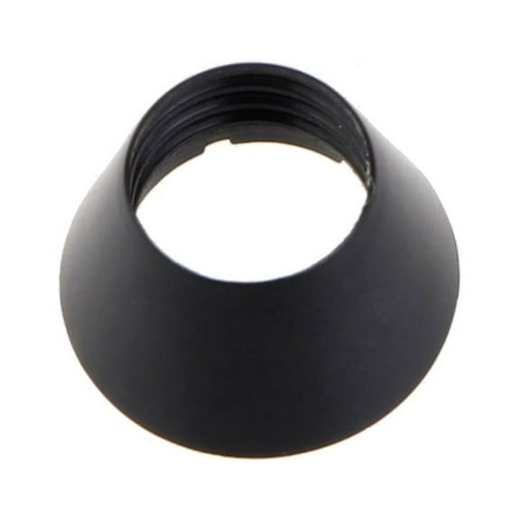 CIYISON Reliable Display Pen Nut for Wacom Pro Pen 2 KP-504e 503e 501e 8192 Pen Display