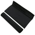 thumbnail image 1 of 2pcs Barbell Pad Squat Protector for Neck Shoulder Support Fitness Workout Cover, 1 of 8