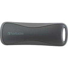 Verbatim VER97709 Lecteur Flash