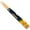 Nashville Predators 5A, variant on Woodrow Guitars NHL Collectible Drum Sticks Minnesota Wild 5A